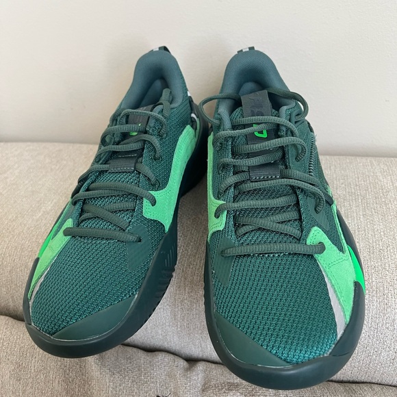 Puma RS Dreamer J.Cole 6.5C NWOT! - Picture 8 of 8